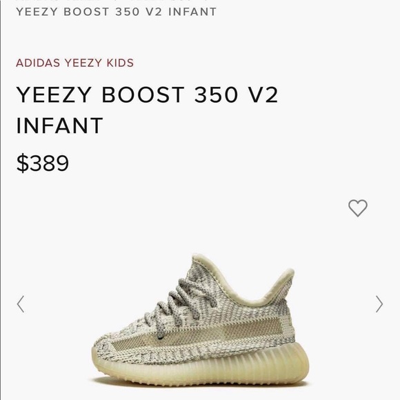 Size 4 clean shoes only used one for photo - Picture 4 of 4